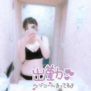 ヒメ日記 2025/09/14 16:22 投稿 羽乃(はの) 高崎回春性感SPA