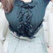 ヒメ日記 2025/09/15 12:34 投稿 羽乃(はの) 高崎回春性感SPA