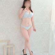 ヒメ日記 2025/10/06 16:33 投稿 羽乃(はの) 高崎回春性感SPA