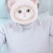 ヒメ日記 2025/10/24 16:56 投稿 羽乃(はの) 高崎回春性感SPA