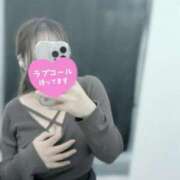 羽乃(はの) 出勤中♡ 高崎回春性感SPA