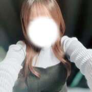 羽乃(はの) 羽乃の100質🤍好きな色 高崎回春性感SPA