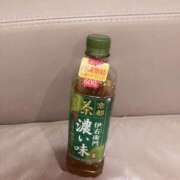 ヒメ日記 2025/08/07 19:33 投稿 美羽(みう) 可憐な妻たち 太田店