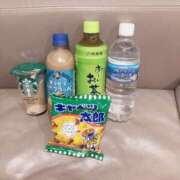 ヒメ日記 2025/08/07 19:36 投稿 美羽(みう) 可憐な妻たち 太田店