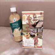 ヒメ日記 2025/08/07 23:23 投稿 美羽(みう) 可憐な妻たち 太田店