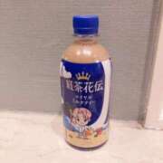 ヒメ日記 2025/08/08 17:03 投稿 美羽(みう) 可憐な妻たち 太田店