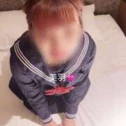 ヒメ日記 2025/08/20 15:32 投稿 美羽(みう) 可憐な妻たち 太田店