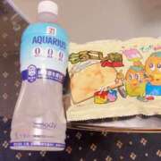 ヒメ日記 2025/08/21 16:47 投稿 美羽(みう) 可憐な妻たち 太田店