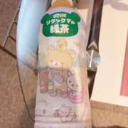 ヒメ日記 2025/08/21 18:14 投稿 美羽(みう) 可憐な妻たち 太田店