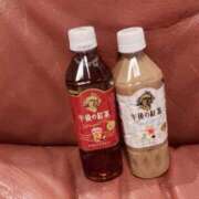 ヒメ日記 2025/08/21 21:43 投稿 美羽(みう) 可憐な妻たち 太田店