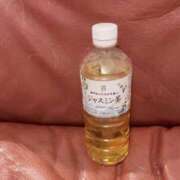 ヒメ日記 2025/08/22 18:12 投稿 美羽(みう) 可憐な妻たち 太田店