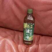 ヒメ日記 2025/08/26 18:03 投稿 美羽(みう) 可憐な妻たち 太田店