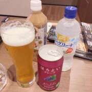 ヒメ日記 2025/08/26 21:02 投稿 美羽(みう) 可憐な妻たち 太田店