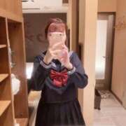 ヒメ日記 2025/08/27 15:21 投稿 美羽(みう) 可憐な妻たち 太田店