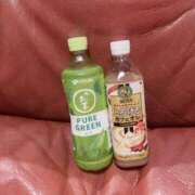 ヒメ日記 2025/08/27 19:14 投稿 美羽(みう) 可憐な妻たち 太田店