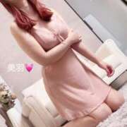 ヒメ日記 2025/08/27 23:04 投稿 美羽(みう) 可憐な妻たち 太田店