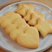 ヒメ日記 2025/09/06 16:55 投稿 美羽(みう) 可憐な妻たち 太田店