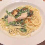 ヒメ日記 2025/09/07 15:38 投稿 美羽(みう) 可憐な妻たち 太田店