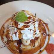 ヒメ日記 2025/09/10 16:25 投稿 美羽(みう) 可憐な妻たち 太田店