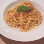 ヒメ日記 2025/09/11 17:02 投稿 美羽(みう) 可憐な妻たち 太田店