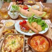 ヒメ日記 2025/09/12 18:30 投稿 美羽(みう) 可憐な妻たち 太田店