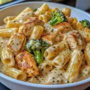 ヒメ日記 2025/09/15 18:58 投稿 美羽(みう) 可憐な妻たち 太田店