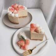 ヒメ日記 2025/09/16 07:30 投稿 美羽(みう) 可憐な妻たち 太田店