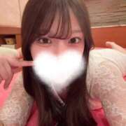 ヒメ日記 2026/10/03 13:02 投稿 さやか ぐっすり山田　大阪店