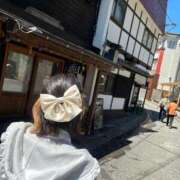 ヒメ日記 2025/08/06 12:02 投稿 ツクシ ラブ&ピース 大宮店