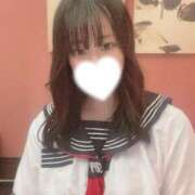 ヒメ日記 2025/08/09 06:11 投稿 ツクシ ラブ&ピース 大宮店