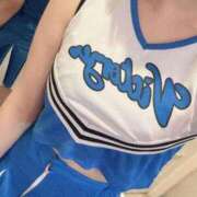 ヒメ日記 2025/08/11 06:21 投稿 ツクシ ラブ&ピース 大宮店