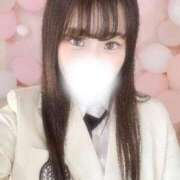 ヒメ日記 2025/08/11 23:11 投稿 ツクシ ラブ&ピース 大宮店