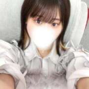 ヒメ日記 2025/10/23 06:11 投稿 ツクシ ラブ&ピース 大宮店