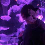 ツクシ 女の子休暇もらってます❣️ ラブ&ピース 大宮店