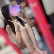 ヒメ日記 2025/08/06 16:49 投稿 しのぶ クラブバカラ