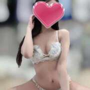 ヒメ日記 2025/08/06 20:49 投稿 しのぶ クラブバカラ