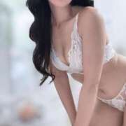 ヒメ日記 2025/08/07 09:49 投稿 しのぶ クラブバカラ