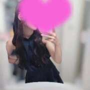 ヒメ日記 2025/09/17 09:59 投稿 しのぶ クラブバカラ