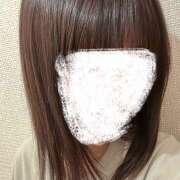 ヒメ日記 2025/08/11 10:30 投稿 ひめ 高級アロマエステ＆性感 Felice-フェリーチェ-