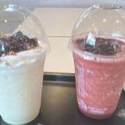 ヒメ日記 2025/08/15 16:00 投稿 ひめ 高級アロマエステ＆性感 Felice-フェリーチェ-