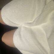 ヒメ日記 2025/08/20 05:10 投稿 ひめ 高級アロマエステ＆性感 Felice-フェリーチェ-