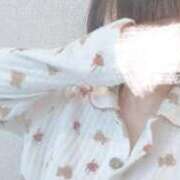 ひめ 1人でしちゃった♡ 高級アロマエステ＆性感 Felice-フェリーチェ-