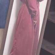 ひめ 12.1は映画の日🎬❤️ 高級アロマエステ＆性感 Felice-フェリーチェ-