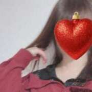 ヒメ日記 2025/12/15 03:43 投稿 ひめ 高級アロマエステ＆性感 Felice-フェリーチェ-