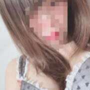 ヒメ日記 2025/12/17 14:33 投稿 ひめ 高級アロマエステ＆性感 Felice-フェリーチェ-