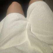 ヒメ日記 2025/12/23 16:33 投稿 ひめ 高級アロマエステ＆性感 Felice-フェリーチェ-