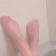 ヒメ日記 2025/12/23 22:23 投稿 ひめ 高級アロマエステ＆性感 Felice-フェリーチェ-