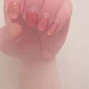 ヒメ日記 2025/12/23 23:23 投稿 ひめ 高級アロマエステ＆性感 Felice-フェリーチェ-