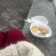 ヒメ日記 2025/12/29 19:03 投稿 ひめ 高級アロマエステ＆性感 Felice-フェリーチェ-