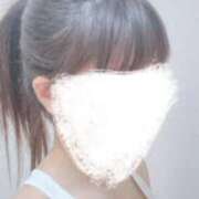 ヒメ日記 2025/12/29 19:13 投稿 ひめ 高級アロマエステ＆性感 Felice-フェリーチェ-